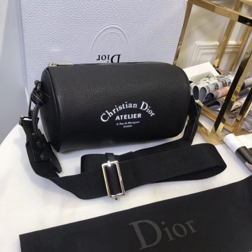 Dior Bag 042